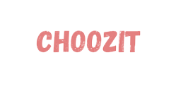 ChoozIt Logo